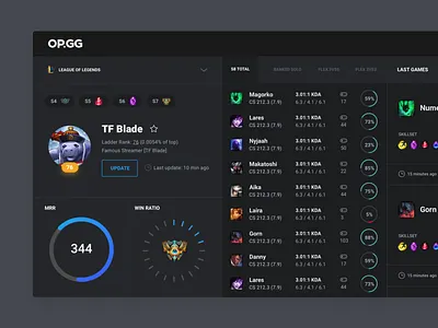 Gaming app collectible dapp dapps dark design dark mode dark theme dark ui decentralized app defi defi dashboard fantamyroslav game app game dashboard gaming dapp gaming site nft nft app nft dapp nft dashboard nfts