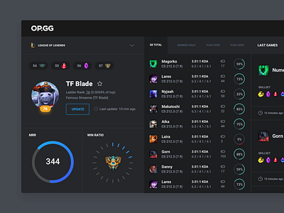 Gaming app collectible dapp dapps dark design dark mode dark theme dark ui decentralized app defi defi dashboard fantamyroslav game app game dashboard gaming dapp gaming site nft nft app nft dapp nft dashboard nfts