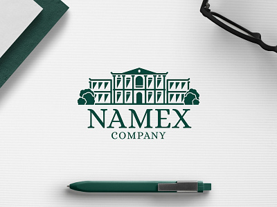 Real Estate design download icons illustration ios noise team texture ui ux web