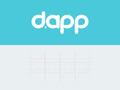 Dapp logo