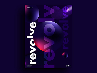 Revolve illustrator photoshop revolve shapes