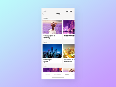 practice 1 app uiux