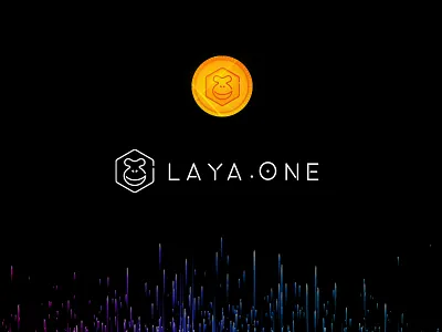 laya-logo-Smile logo