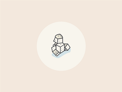 Colored Tofu Cubes engraving etching greens icons illustration leguminous nut shellfruit vegan vegetarian veggies walnut