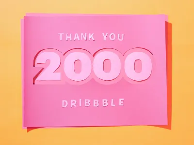 Dribbble x L&M love note art direction brooklyn card hand made nevada new york papercraft photography reno typography