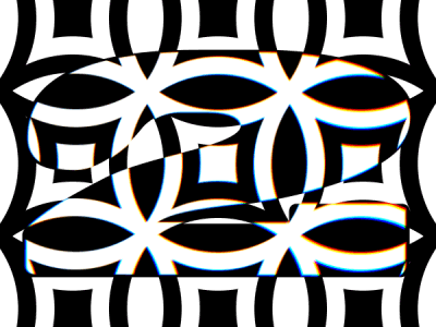 Two ae