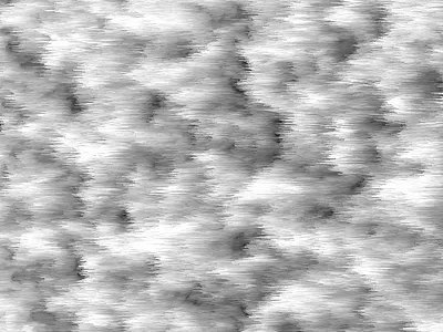 Black & White - 010 after effects black c4d glitch motion noise visual white
