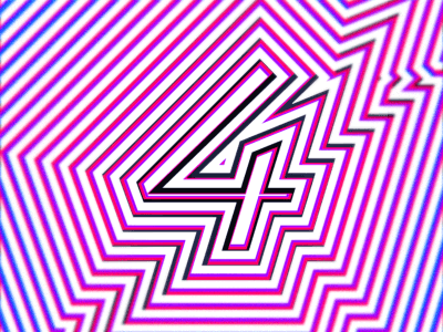 Four ae