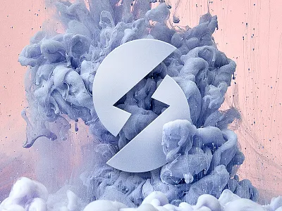 The Contemporary Art of Branding art brand icon identity illustration logo logotype mark