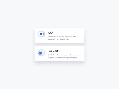 Investor App Help Center chat faq help help center live live chat question