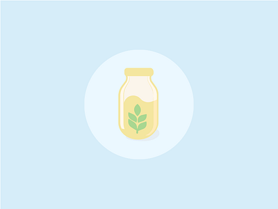 Oat Milk Color Exploration engraving etching greens icons illustration leguminous oatmilk shellfruit vegan vegetarian veggies