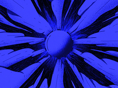 MGMT - Introspection album cover introspection mgmt music pop rock single
