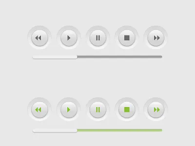 Apple Toolbar Icons | Music apple icon icons itunes mac music note os osx toolbar ui