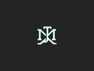 M J X Logo deisgn exploration flat j logo logo designs logos m x