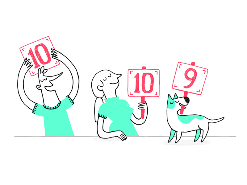 Shot by #<User:0x000077c425940140>