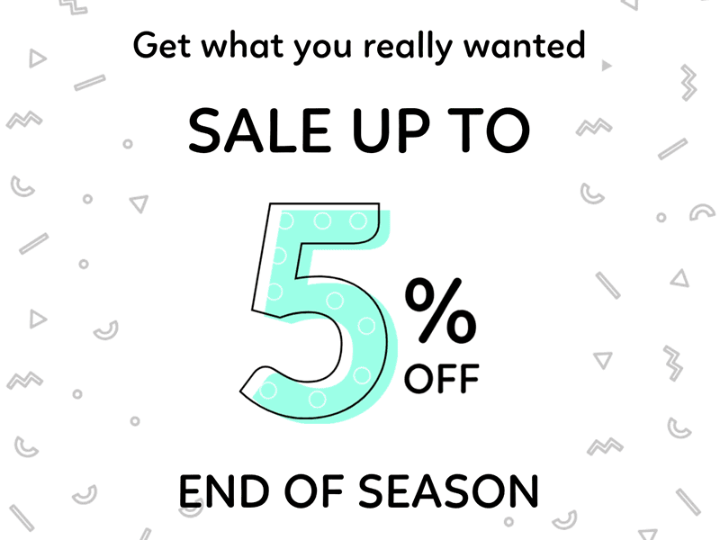 Online Banner Maker to Create Discount Banners design templates online banner small business social media
