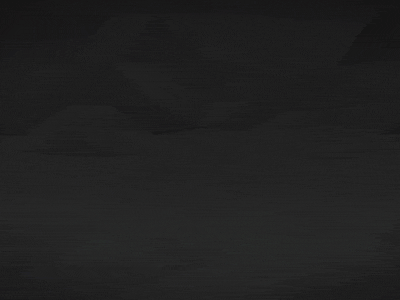 Hello Dribbble after effect animation first shot hello dribbble