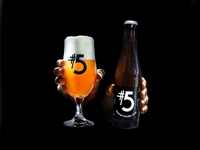 Product shoot lightroom product shoot