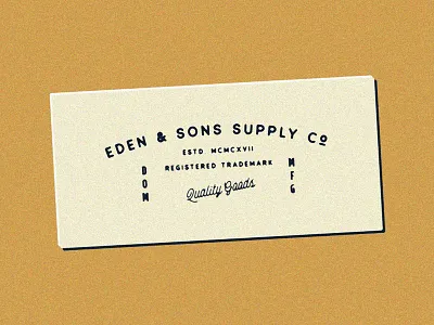 Willomac Combo Font combo display font mono retro rounded sans script tag type vintage