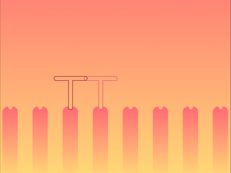 T for Travel together