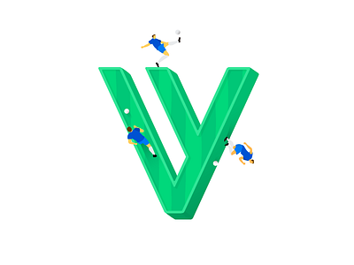 Lateral View Meets World Cup 18 2018 football intervention lateral view llustration lv russia world cup
