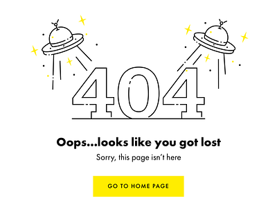 404 bank design raiffeisen ui ux банк дизайн райффайзен