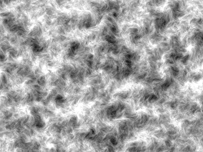 Black & White - 011 after effects black c4d glitch motion noise visual white