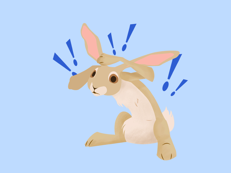 Christopher Robin iOS Stickers 2d 2d animation after effects animation apple christopher robin disney ios motion rabbit sticker stressed