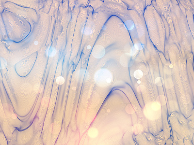 Abstract - 004 abstract after effects c4d colors experiments glitch motion noise visual