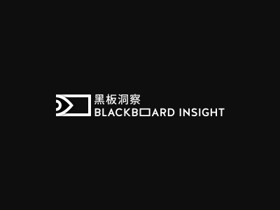 BLACKBOARD INSIGHT