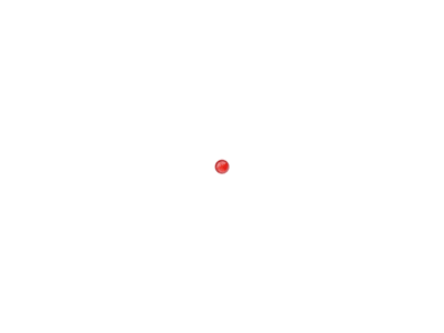 Ending animation end graphic illustration line motion