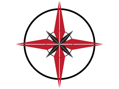 Compass compass