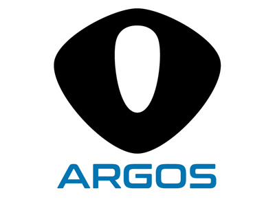 Argos logo