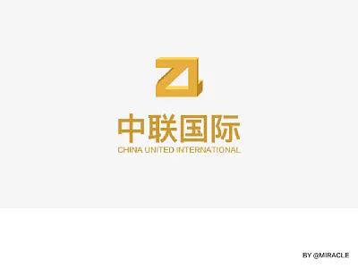 Logo design design logo