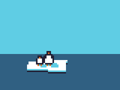 Arctic arctic pixel pixelart