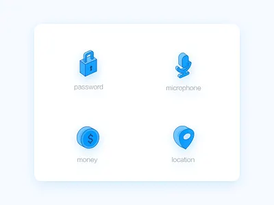 Icon ai icon