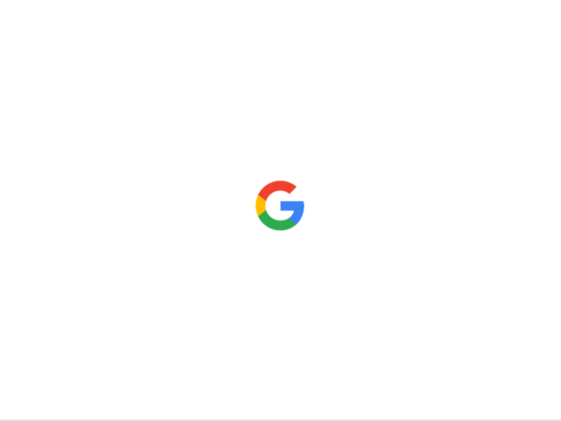 Google 2020 animation firstgif future gif google googlesearch homepage interface moreanimationstogo search studio ui