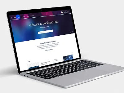 Digital Asset Management (DAM) - Dashboard dam dashboard design digital digital asset management download media ui user interface