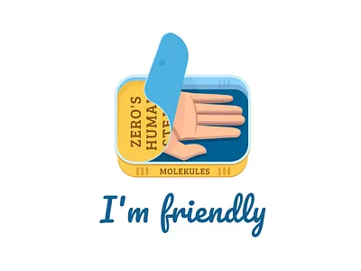 Zero dayz twich zero1911