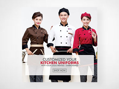 uniform Social Media post designed by Go-Designy by designed go designy media post social uniform