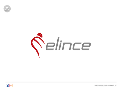 Elince andrés sebastián bike combination mark cycling clothing elince