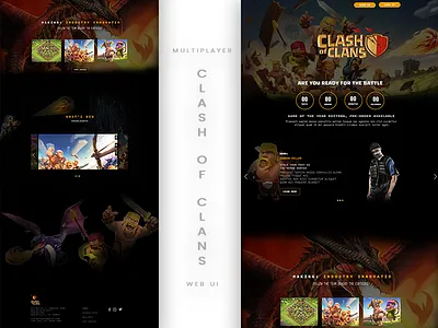 Game Ui game simple ui