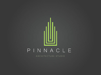 Daily logo challenge #40 adobe illustrator architectural logo architecture design architecture firm design architecture logo dailylogo. graphic design dailylogochallenge flat design graphic logo logodesign logodesignchallenge