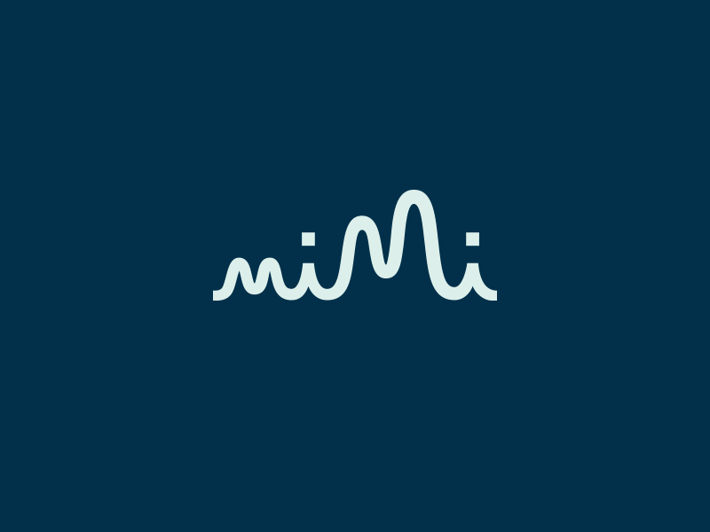 Music, love, Dna, London animation branding