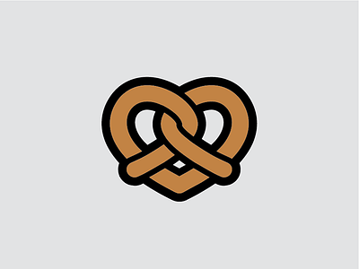 My snack of choice graphic design illustration logo vector