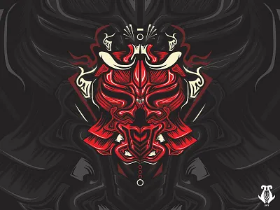 AVECTO artwork clhoting logo t shirt design t shirt designer tees vector vectorart