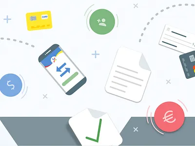 Service pack detail banco bank banking card cash color credit credit card debit money