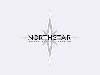 Northstar logo