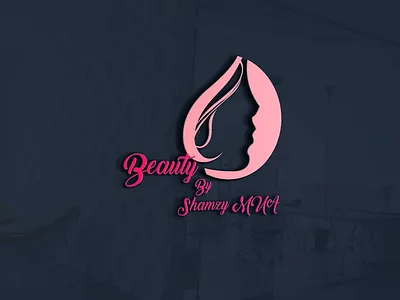 Logo Design design graphic logo