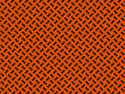 Ants Tile ant hormiga mosaico patrón pattern tile
